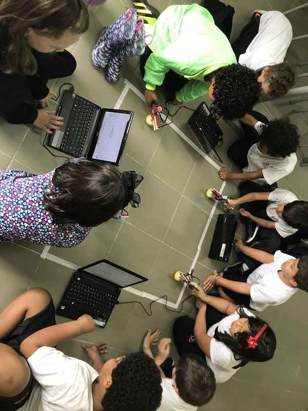 Image Title My Image