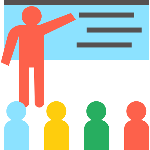 Image Title My Image