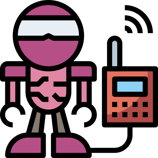 Image Title My Image