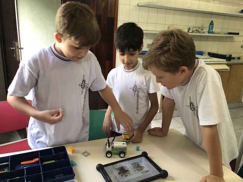 Image Title My Image