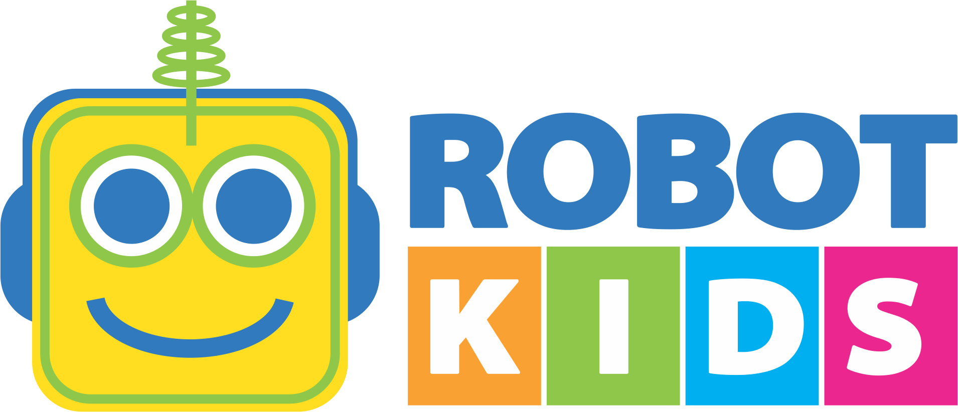 Image Title My Image