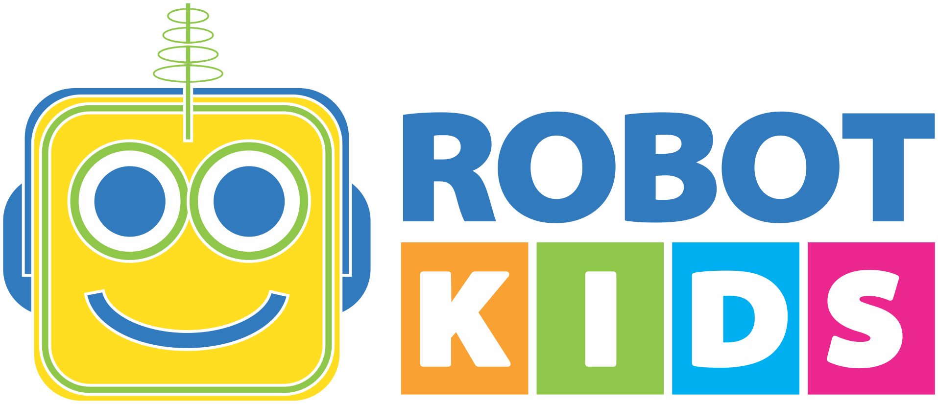 Robotkids My Image