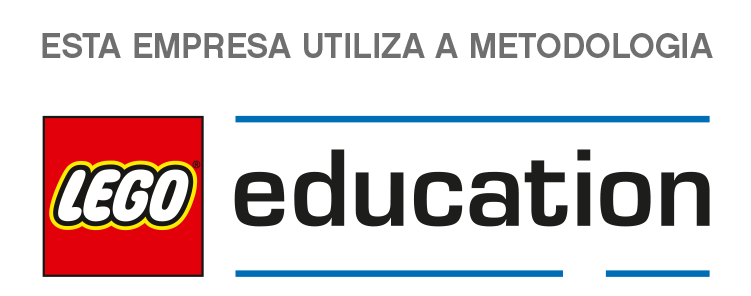 Image Title My Image