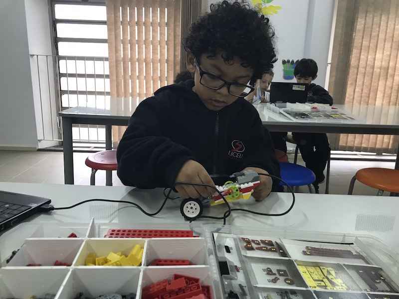 Image Title My Image