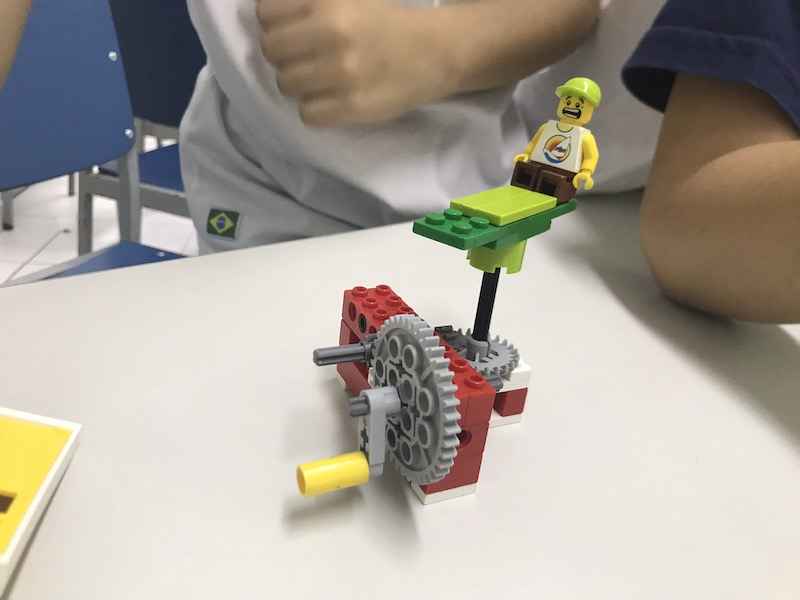 Image Title My Image