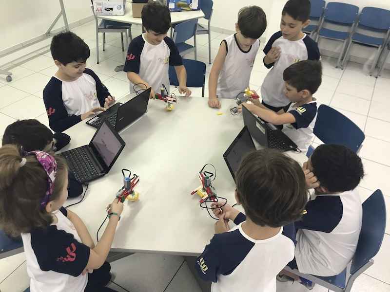 Image Title My Image