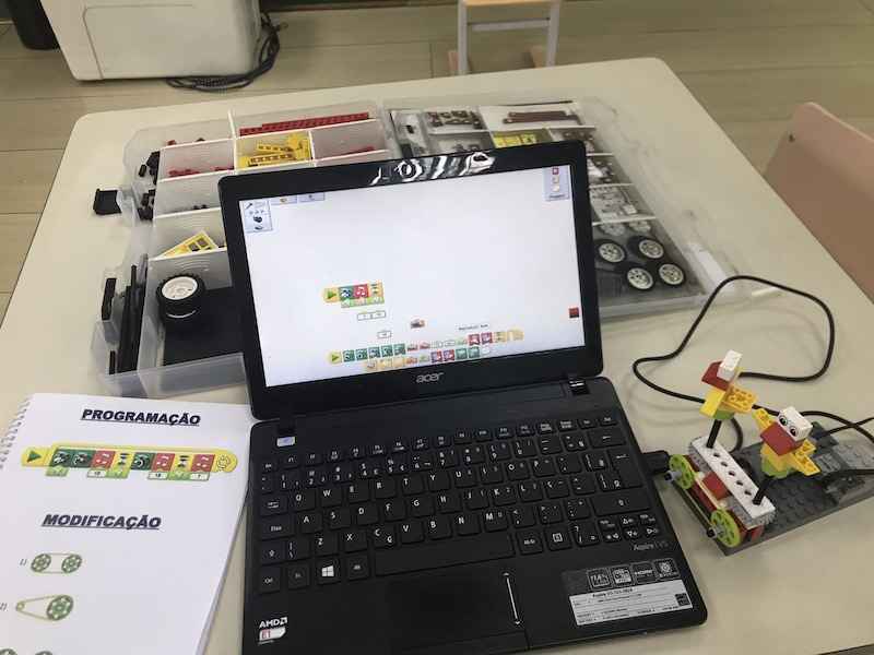 Image Title My Image