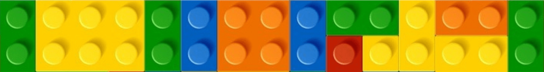 Image Title My Image