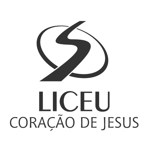 Image Title My Image