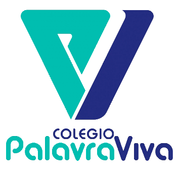 Image Title My Image