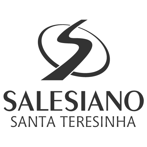 Image Title My Image