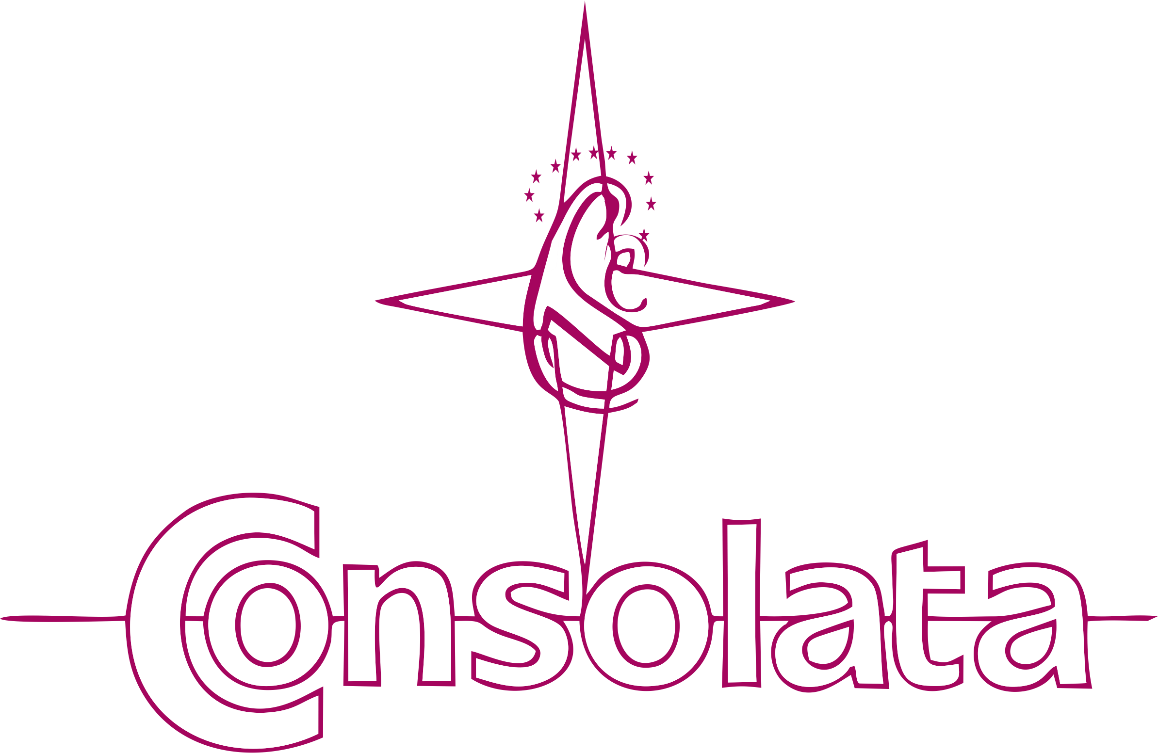 Image Title My Image